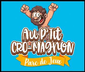 Au Ptit Cro-magnon