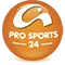  Canoë Attitude - Pro Sports 24